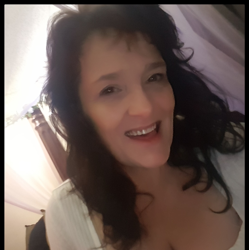 Meet your Posher, Barbara jeanne